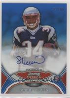 Shane Vereen #/99