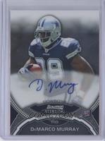 DeMarco Murray