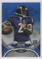 Tyrod Taylor #/99