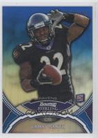 Jimmy Smith #/99