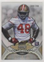 Aldon Smith #/299