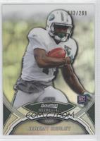 Jeremy Kerley #/299