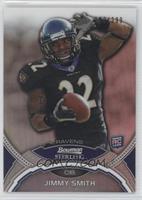 Jimmy Smith #/299