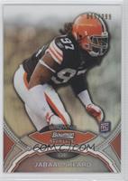 Jabaal Sheard #/299