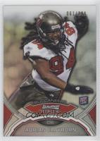 Adrian Clayborn #/299