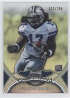 Dwayne Harris #/299