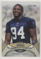 Robert Quinn [EX to NM] #/299