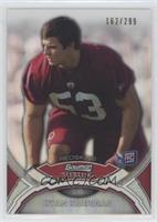 Ryan Kerrigan #/299