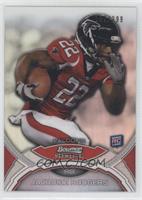 Jacquizz Rodgers #/299