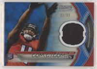 Julio Jones #/99