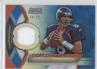 Kyle Orton #/99