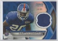 Prince Amukamara #/99