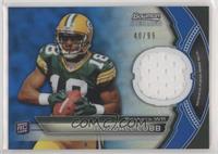 Randall Cobb #/99