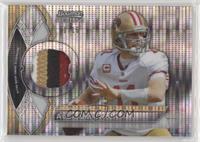 Alex Smith #/15