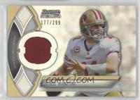 Alex Smith #/299