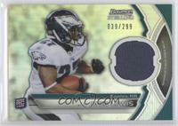 Dion Lewis #/299