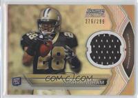 Mark Ingram #/299