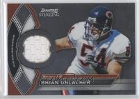 Brian Urlacher