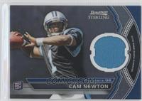 Cam Newton