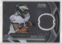 Dion Lewis [EX to NM]