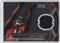 Julio Jones