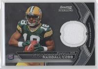 Randall Cobb