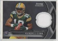 Randall Cobb