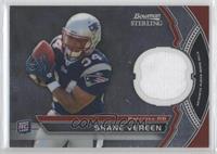 Shane Vereen