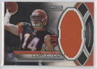 Andy Dalton #/50