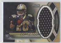 Mark Ingram #/50