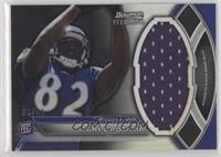 Torrey Smith #/50