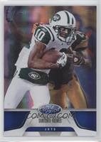 Santonio Holmes #/100