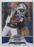 Santonio Holmes #/100