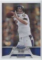 Joe Flacco #/100