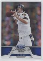 Joe Flacco #/100