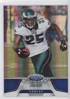 LeSean McCoy #/100