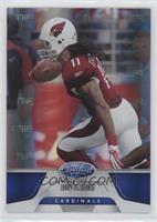 Larry Fitzgerald #/100