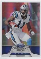 Brandon LaFell #/100