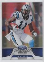 Brandon LaFell #/100