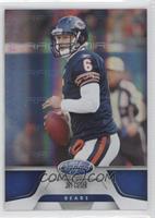 Jay Cutler #/100