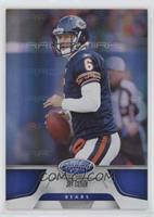 Jay Cutler #/100