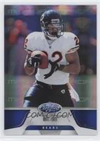 Matt Forte #/100