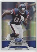 Andre Johnson #/100