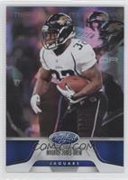 Maurice Jones-Drew #/100