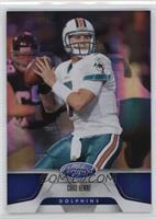 Chad Henne #/100