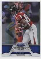 Roddy White #/100