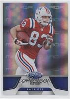 Wes Welker #/100