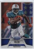 Reggie Bush #/100