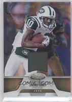 Santonio Holmes #/25