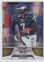 Michael Vick #/25